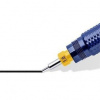 STAEDTLER Náhradní hrot pro technické pero 
