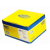 Magneti Marelli 650 mm 000723061794