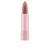 Balzam na pery Catrice Drunk'n Diamonds Nº 040 A Girl's Best Friend 3,5 g