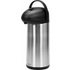 YATO Termoska s pumpou 5 l (YG-07019)
