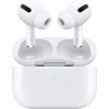 Apple AirPods Pro 2022 MQD83ZM/A