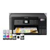 Epson EcoTank/L4260/MF/Ink/A4/Wi-Fi Dir/USB C11CJ63409