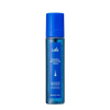 La'dor Thermal Protection Spray Termoochranný sprej na vlasy 100 ml