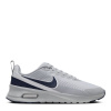 Nike Air Max Nuaxis Lt Smoke Grey 11 (46)