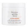Elizabeth Arden White Tea Mandarin Blossom - tělový krém Varianta: 400 ml