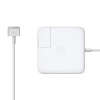 Apple MagSafe 2 Power Adapter - 85W (MacBook Pro with Retina display) *Rozbalený* (Apple MagSafe 2 Power Adapter - 85W (MacBook Pro with Retina display) *Rozbalený*)