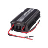 Menič napätia 12V/24V 10A CARSPA