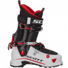 Scott Cosmos 21/22 SCOTT Boot Cosmos white/red 22/23 275