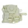 Honda Civic VII 01-05 ovládač centrálneho zamykania pravých zadných dverí