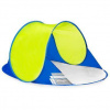 Spokey | Altus Blue / Lime