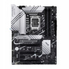 Základná doska ATX ASUS PRIME Z790-P
