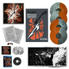 Metallica - S&M2 (Limited Edition Deluxe Box) (Colored Vinyl) (LP)