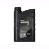 Elf SPORTI 9 5W-40 1 l