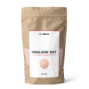 Růžová Himalájská sůl - jemná - GymBeam Balení (g): 500 g