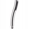 SAPHO 2503