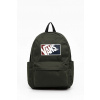Detský ruksak Vans Old Skool Grom Backpack VN000H56EMU1 zelená ONE SIZE