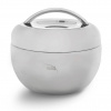 Termomisa nerez 1,3L APPLE TERMO