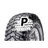 MAXXIS MA8080 MUDZILLA LT 31x11.50 -15 110K BSW P.O.R.