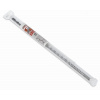 Kreator KRT010916 - Vrták do betónu SDS PLUS 12x450 mm