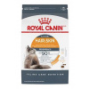 Royal Canin Feline Hair and Skin Care 4kg