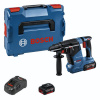 Bosch GBH 18V-24 C Professional 0611923003