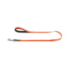 HUNTER Convenience Vodítko neon oranžové 1,5 cm / 1,2 m
