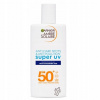 Garnier Ambre Solaire opaľovacie mlieko na tvár SPF50 40 ml