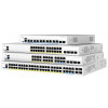 Catalyst 1300X 24-port GE, 4x10G SFP+ C1300X-24T-4X