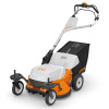 STIHL RMA 765 V Akumulátorová kosačka 6392 011 1400