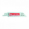 MAKITA pílový list 003012 5 ks na kov P-04896