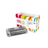 OWA Armor toner pro HP Laserjet 5P, 6P, 4000 Stran, C3903A, černá/black K10864OW