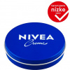 Nivea Creme 30 ml