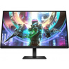 HP OMEN/27qs/27
