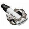 Pedále SHIMANO SPD PD-M520
