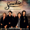 Bellevue / Marathon Entertainment Smokie - Discover What We Covered (LP) (Referenčné LP v limitovanej edícii / 180g (LP))