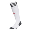 adidas Adi 23 Sock Ch99 White KXXL