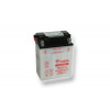 Motobatéria YUASA (originál) YB12C-A, 12V, 12Ah