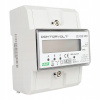 F&F ELEKTROMER S MID CERTIFIKÁTOM LE-02D