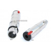 Soundking CA307
