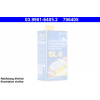 ATE ATE 03.9901-6405.2 ATE SL.6 DOT 4 - bod varu suchý 03.9901-6405.2