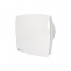 Vents 150 LDL