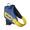 Julius-K9 Paw Patrol Dog Harness Chase - postroj pre psa, Paw Patrol - XL