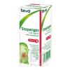 STOPANGIN aer ora (fľ.PVC) 1x30 ml