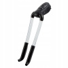 Therm-ic ThermicDryer+ 230V Assorted one size