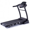 TRINFIT Gara T300i