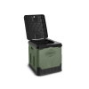 Toaleta Delphin ToiBLOX Easy
