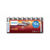 Philips PowerLife Alkaline AA 16 ks LR6P16F/10