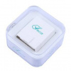 Diagnostika vozidla Mobilly OBD-II VCR