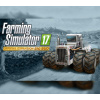 Farming Simulator 17 - Big Bud Pack DLC EU PC Steam CD Key