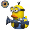Tubbz kačička Minions - Kevin (prvá edícia)